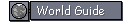 AMD World Guide