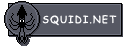 squidi.net