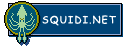 squidi.net