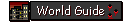 AMD World Guide