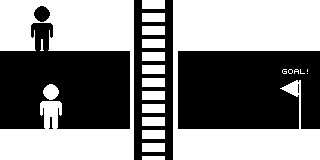 [ladder.png]