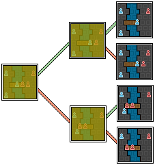 [shock4.png]