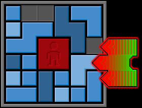 [hacker3.png]
