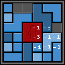 [hacker4.png]