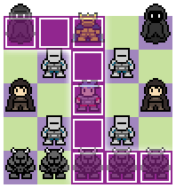 [army5.png]