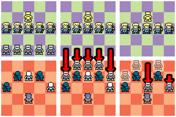[combat1.png]