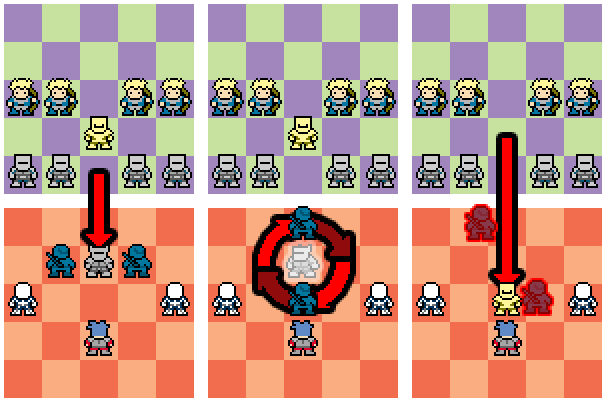 [combat2.png]