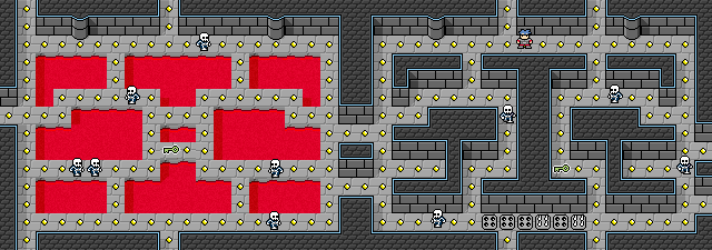 [pellet2.png]