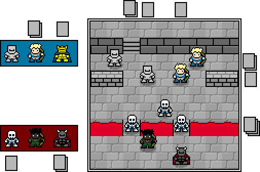 [escalate-mockup.png]