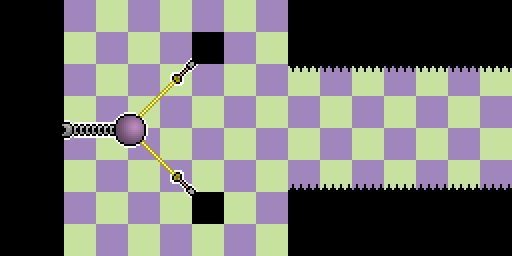 [bowchain.png]