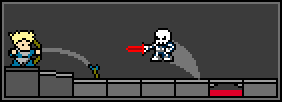 [cross5.png]
