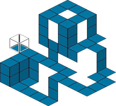 [cube3.png]