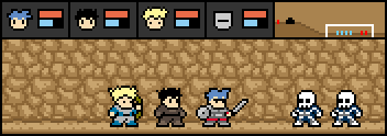 [group1.png]