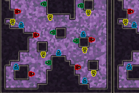 [noise1.gif]