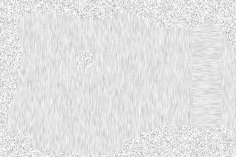 [noise2.png]