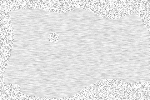[noise3.png]