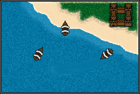 [boats1.png]