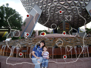 [photo1.gif]