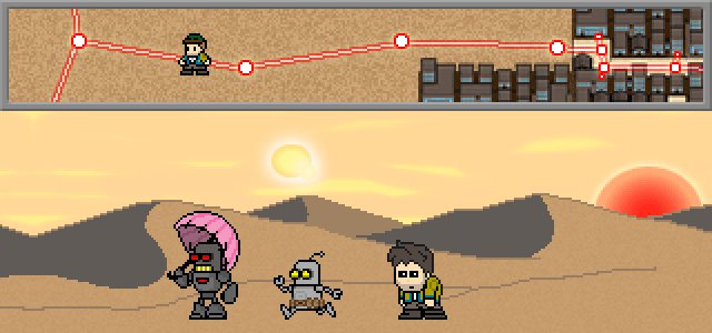 [board2.png]