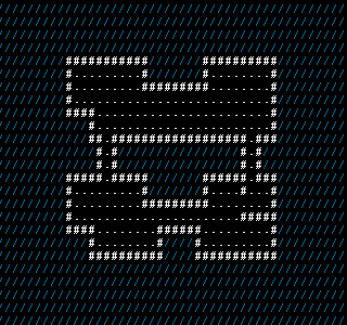 [ascii1.png]