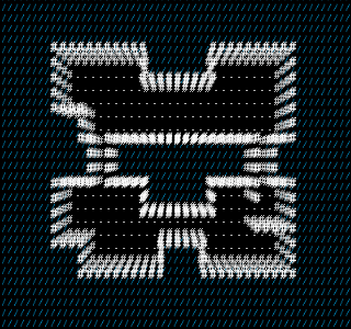 [ascii2.png]