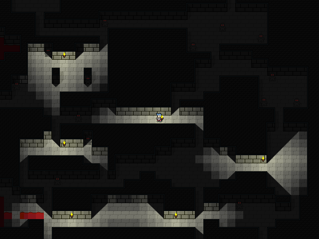 [dark1.png]