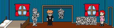 [noise1.png]