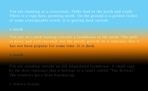 [light1.png]