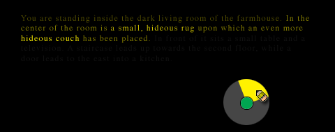 [light2.png]