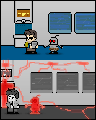 [split2.png]