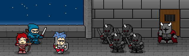 [road1.png]