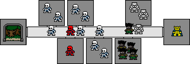 [defense1.png]