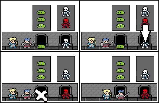 [defense2.png]