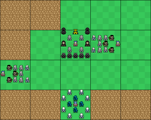 [gridarmy1.png]