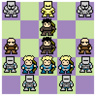 [gridarmy2.png]