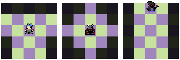 [gridarmy3.png]