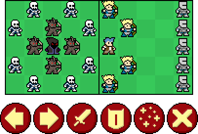 [gridarmy4.png]