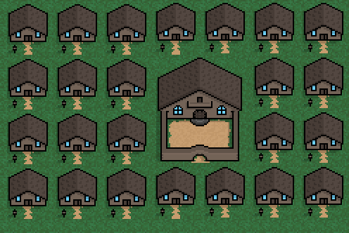 [village.png]