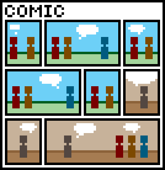 [comic.png]