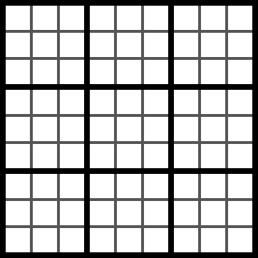 [sudoku1.png]