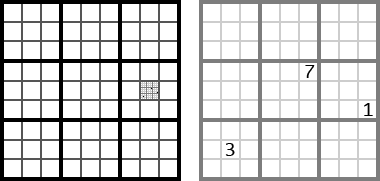 [sudoku2.png]