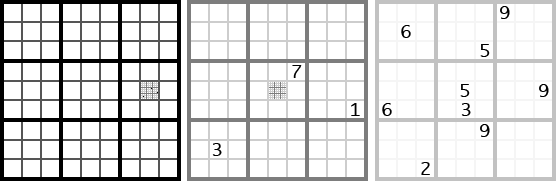 [sudoku3.png]