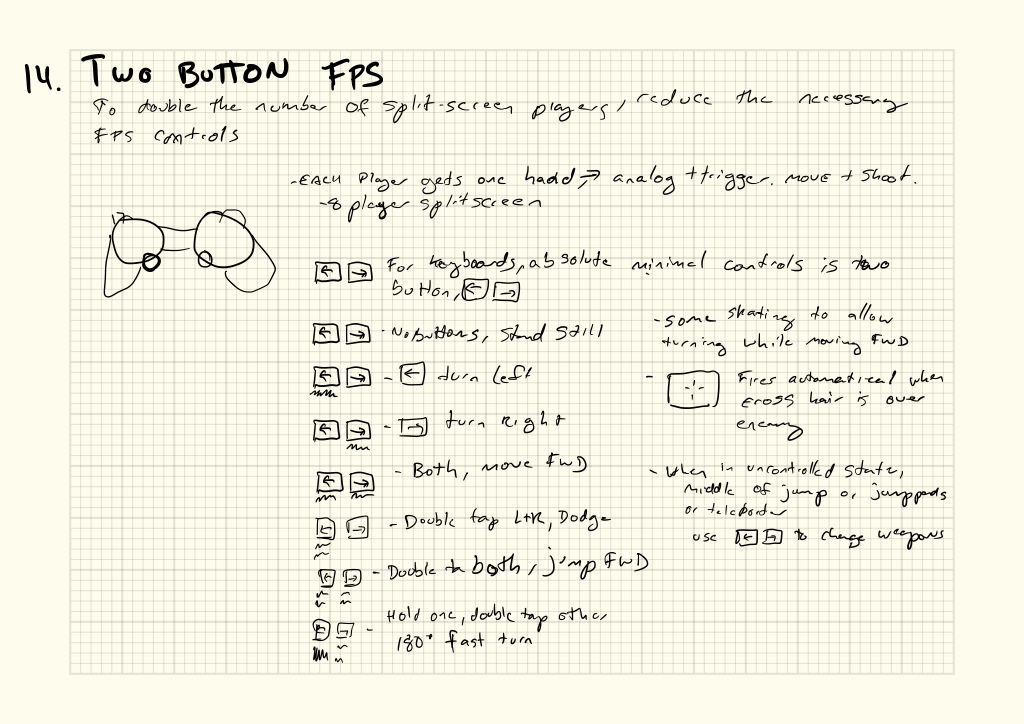 [prototype.png]